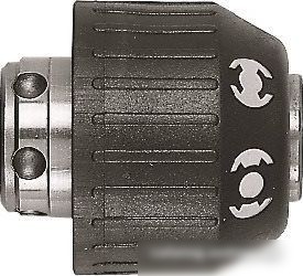 Патрон Milwaukee 4932379877