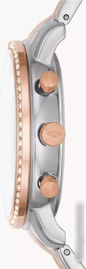 Наручные часы Fossil Neutra ES5279