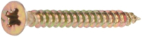Шуруп Starfix SMP2-80430-100