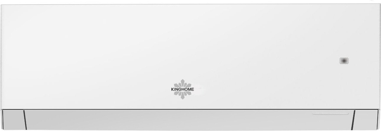 Кондиционер KINGHOME Viola KWH09AUCXB-K6DNA2A