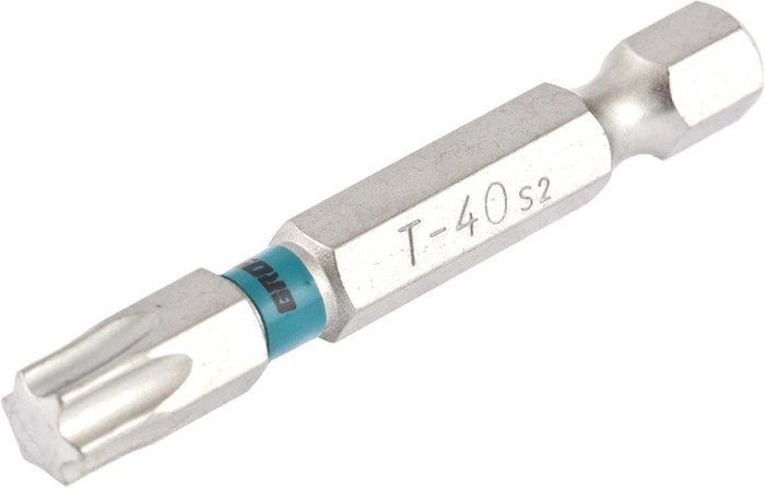Набор бит GROSS 11473 (10 шт)