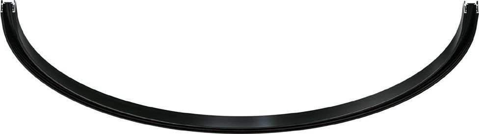Шинопровод Arte Lamp Optima A721206