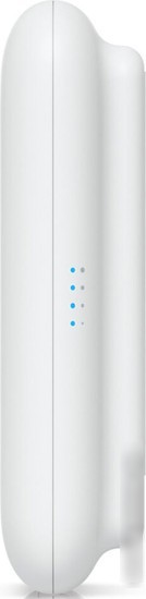 Точка доступа Ubiquiti Army Knife Ultra
