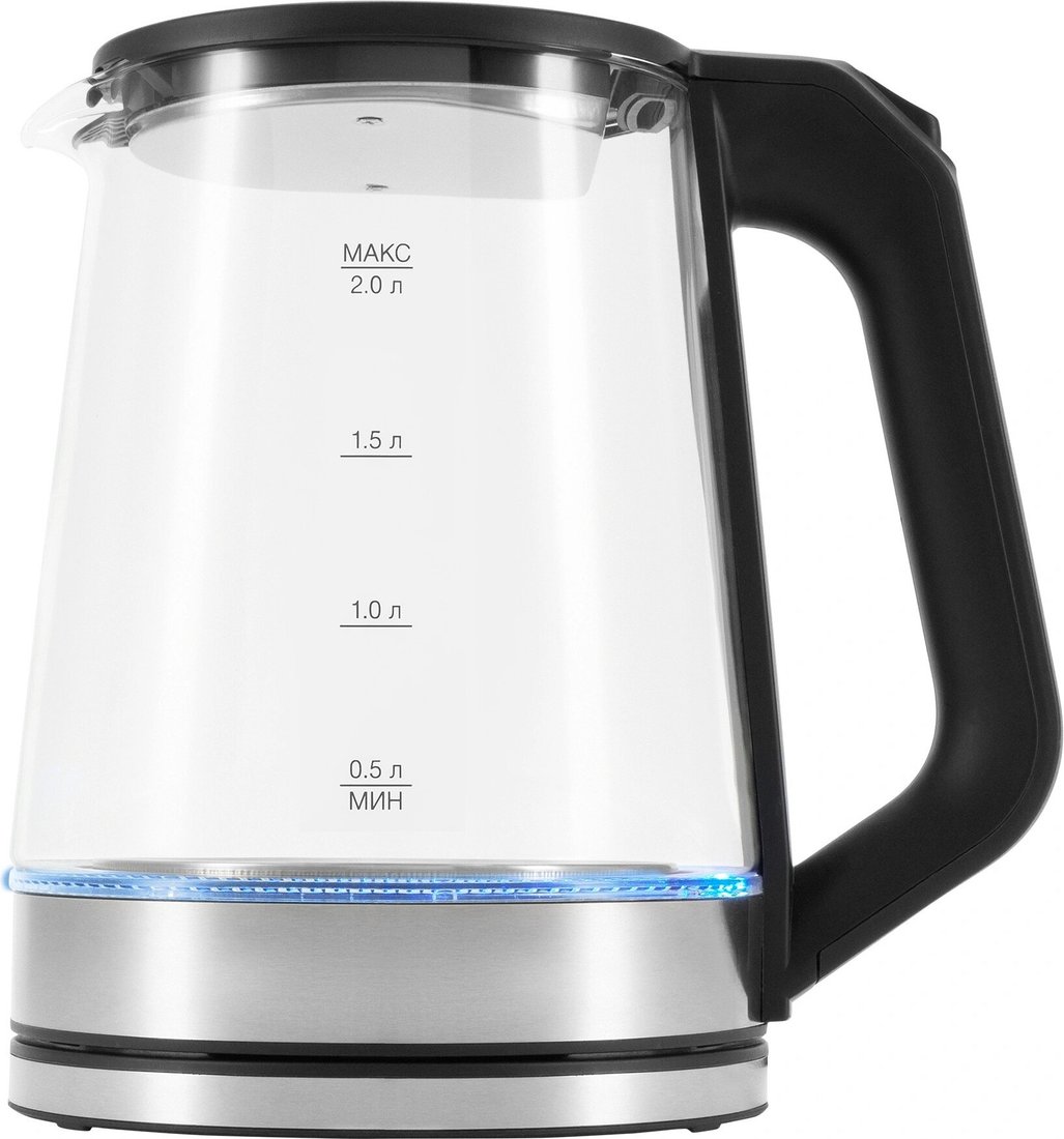 Электрический чайник Vitek VT-WK1081