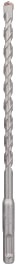 Бур Bosch 2608680271
