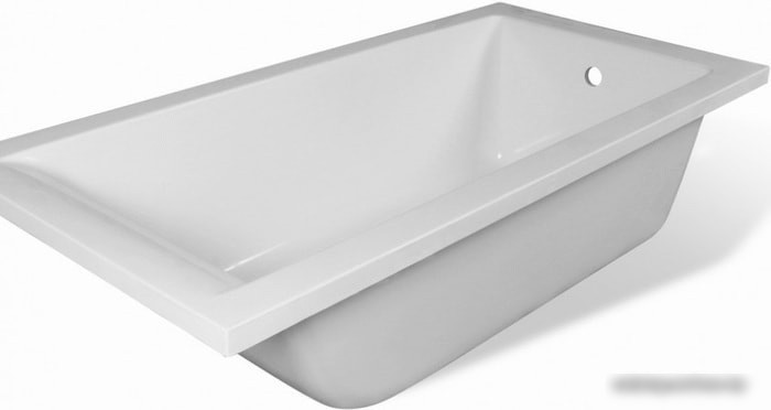 Ванна Эстет Дельта 170В 170x75