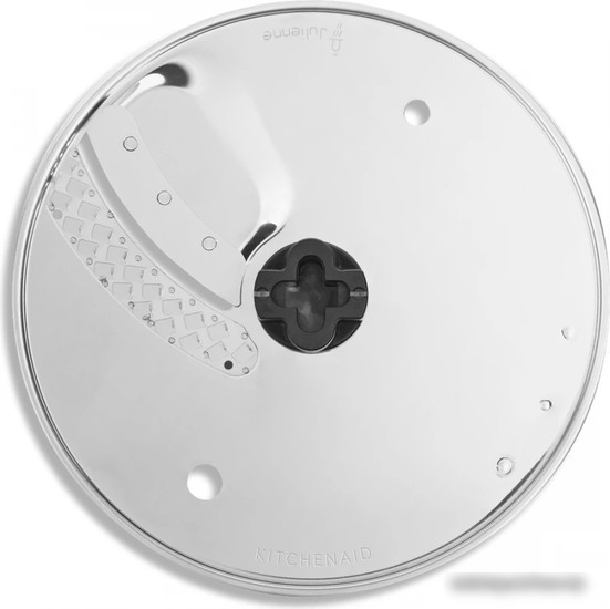 Кухонный комбайн KitchenAid 5KFP0921EER