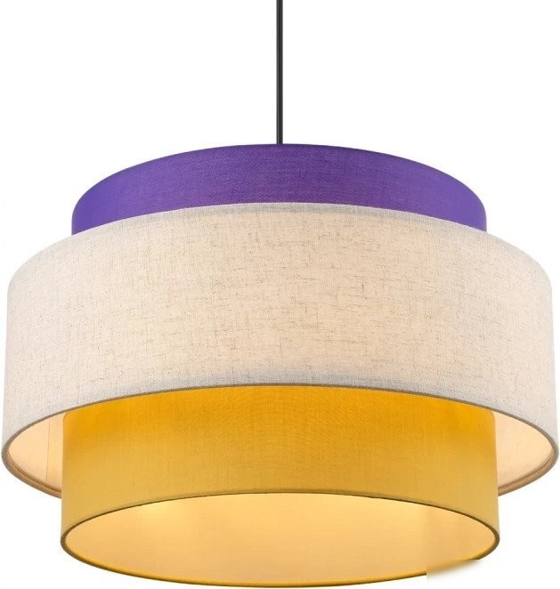 Подвесная люстра Lumion Palermo 8281/4
