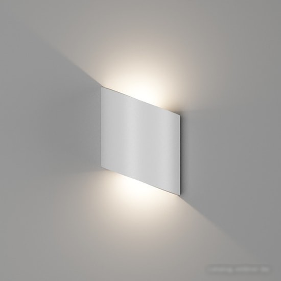 Точечный светильник DesignLed GW-6806-6-WH-WW Точечный светильник DesignLed GW-6806-6-WH-WW