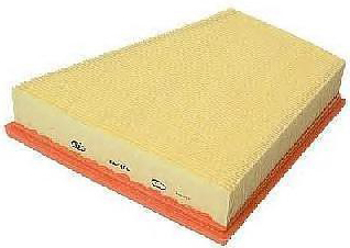Воздушный фильтр Comline EAF406