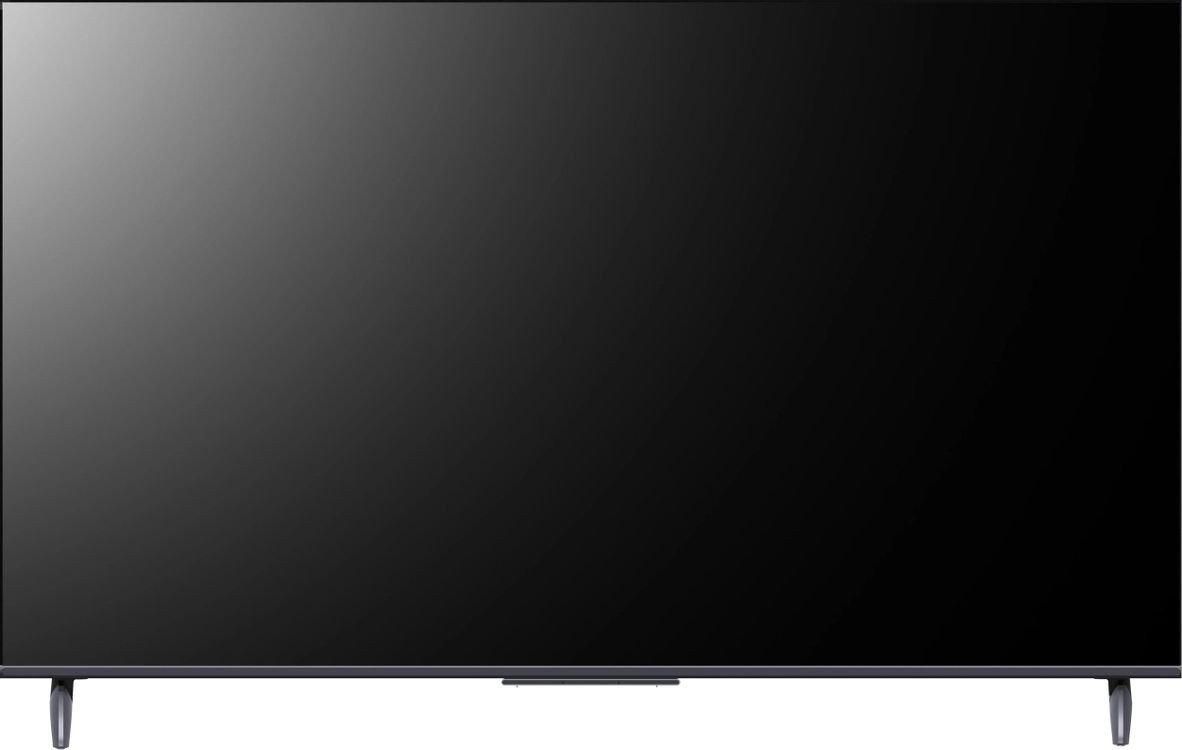 MiniLED телевизор Skyworth 55X66H