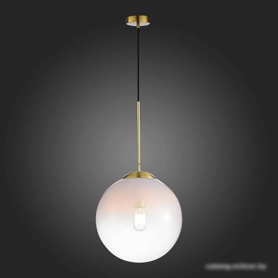 Точечный светильник ST Luce SL1190.213.01