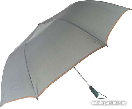 Складной зонт RST Umbrella 2019S (серый) Складной зонт RST Umbrella 2019S (серый)