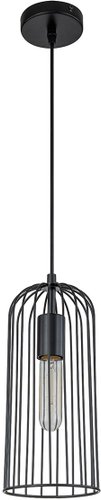 Подвесная люстра Escada Phoenix 10198/1S