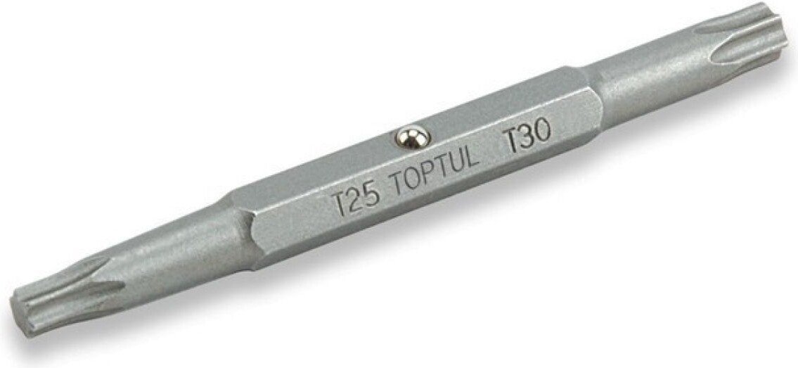 Бита Toptul FKCA1520