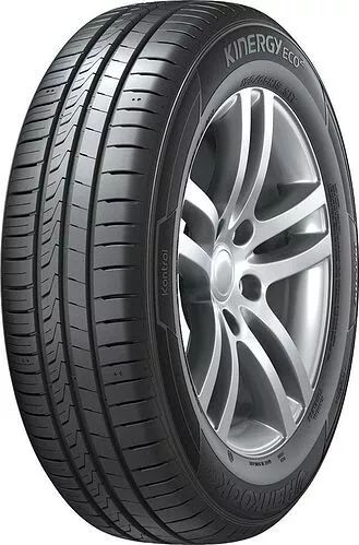 Летние шины Hankook Kinergy Eco 2 K435 175/65R14 82T