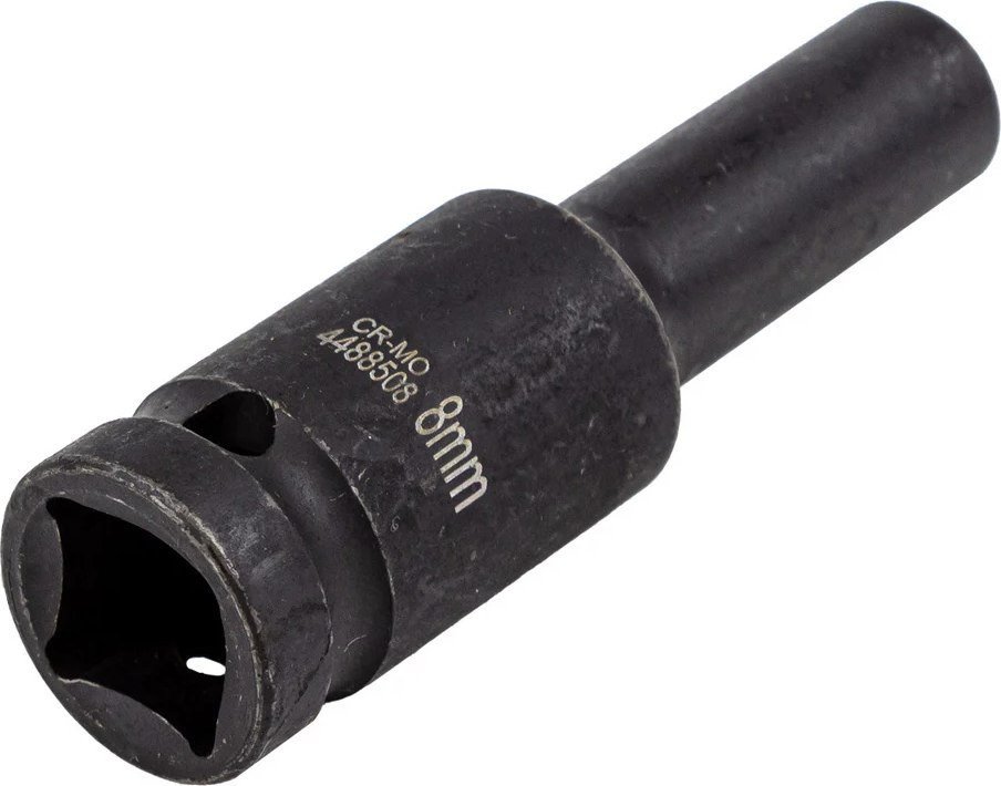 Головка слесарная RockForce RF-4488508 (54962)