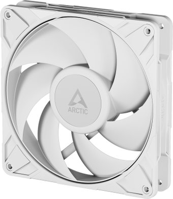 Вентилятор для корпуса Arctic P14 Pro PST ACFAN00317A