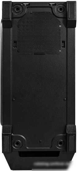 Корпус ExeGate i3 Neo EX289023RUS