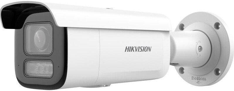 IP-камера Hikvision DS-2CD2663G2-LIZS2U (2.8-12 мм) IP-камера Hikvision DS-2CD2663G2-LIZS2U (2.8-12 мм)