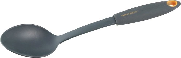 Ложка Fackelmann Soft 25209