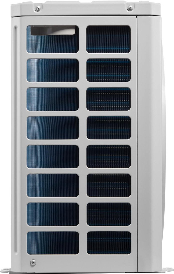 Кондиционер Electrolux EACS-12HAL/N8