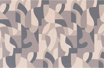 Фотообои Citydecor Scandi 57 (400x260см)