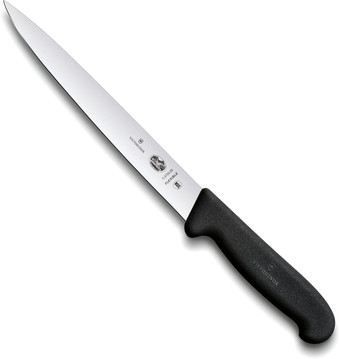Кухонный нож Victorinox 5.3703.20
