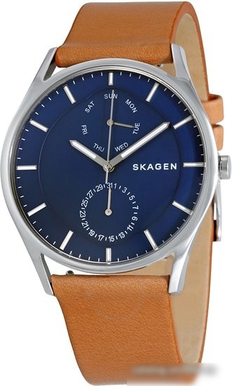 Наручные часы Skagen SKW6369