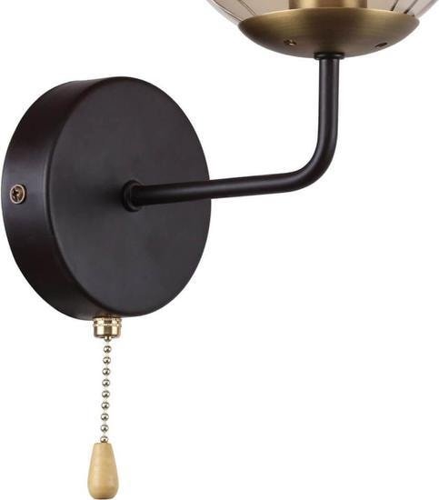 Бра F-Promo 2344-1W