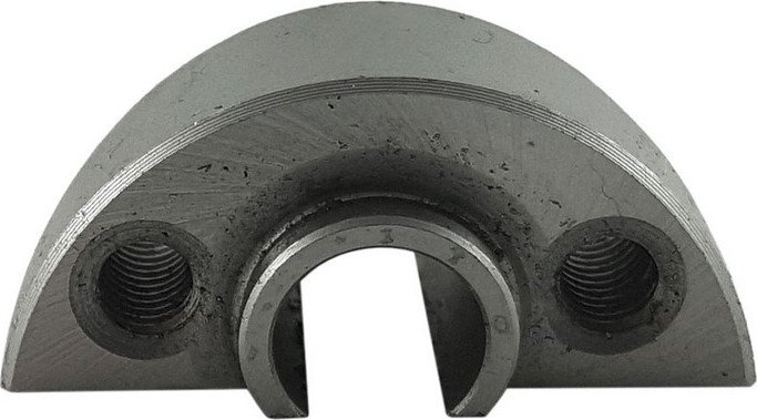 Матрица Makita A-15051