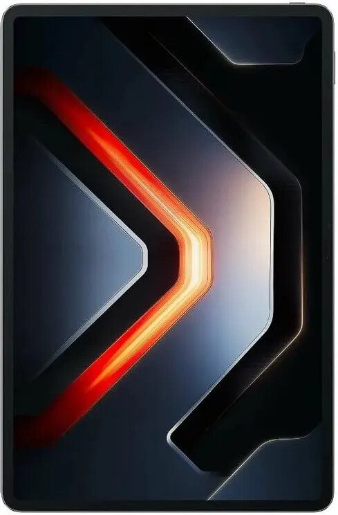 Планшет Infinix XPAD GT X1301 Wi-Fi 8GB/256GB (серый)