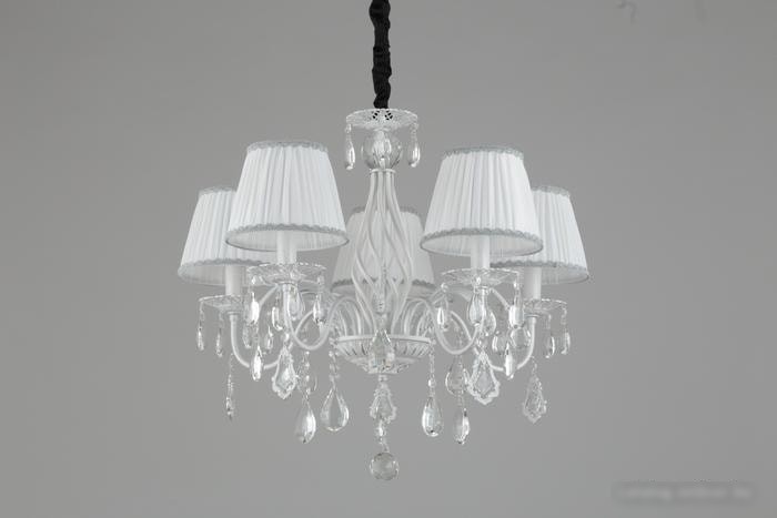 Подвесная люстра Omnilux OML-60813-05