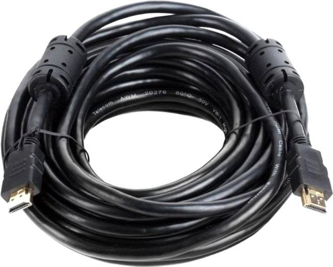 Кабель Telecom CG511D-10m