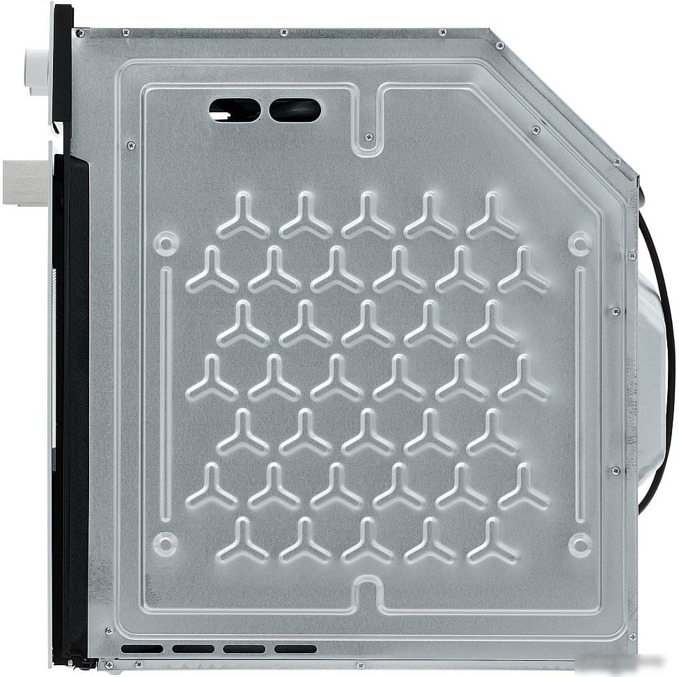 Электрический духовой шкаф Krona Regina 60 WH