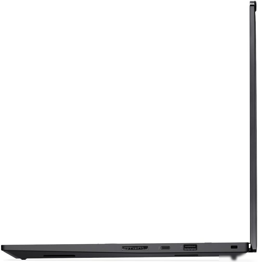 Ноутбук Lenovo ThinkPad T1g Gen 8 21TD000PUS