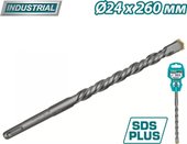Бур Total TAC312403