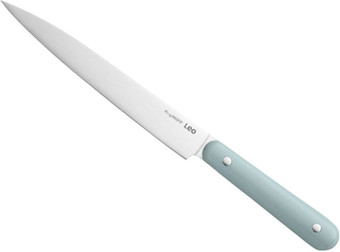 Кухонный нож BergHOFF Leo Slate 3950346