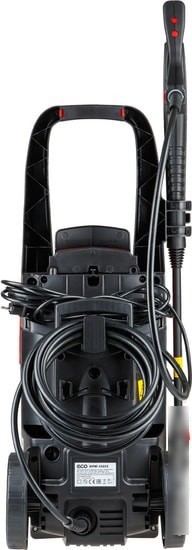 Мойка высокого давления ECO HPW-1521S