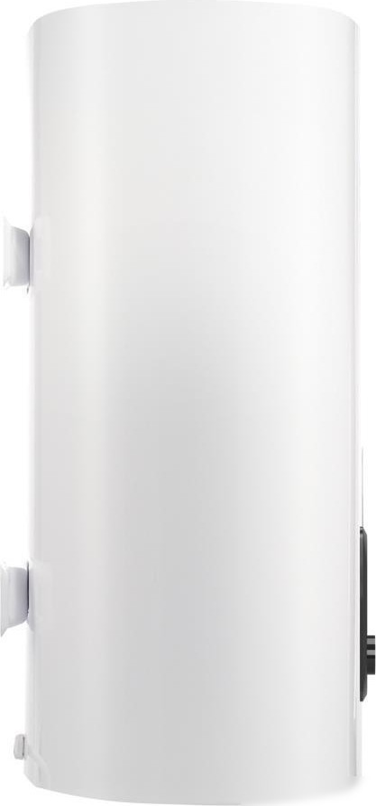 Накопительный электрический водонагреватель Royal Thermo RWH 30 Major Inverter
