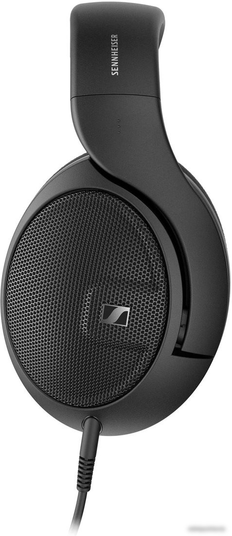 Наушники Sennheiser HD 560S