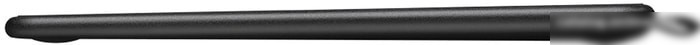Графический планшет Wacom Intuos CTL-4100 (черный, маленький размер)