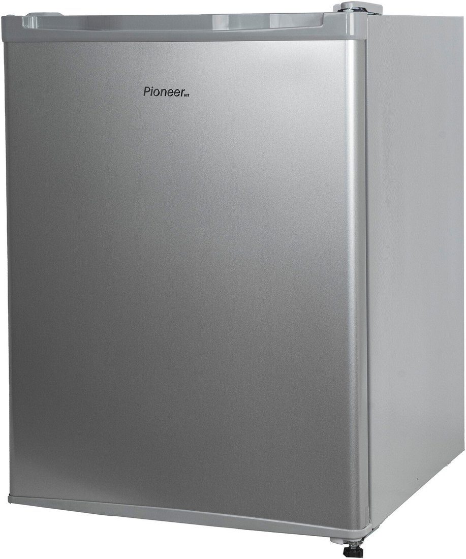 Мини-холодильник Pioneer RF-6400_SL