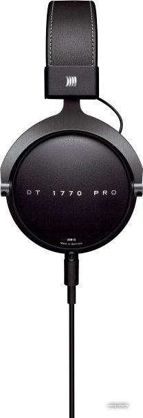 Наушники Beyerdynamic DT 1770 PRO (710717)