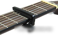 Каподастр Planet Waves CP-04