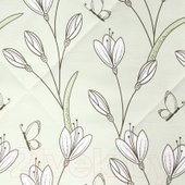 Покрывало Love Life Tulips 1.5сп 10624011 (150x230)