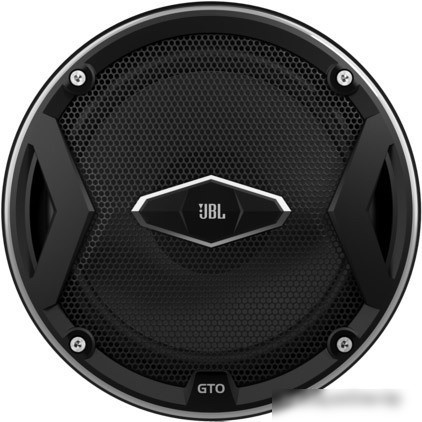 Компонентная АС JBL GTO-609C
