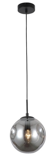F-Promo Blister 2784-1P