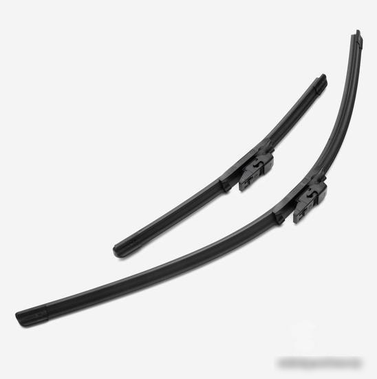 Denso DF-039