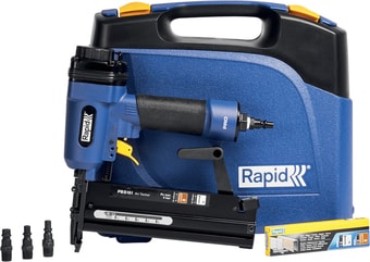 Rapid PRO PBS151